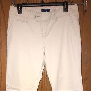 American Eagle Trouser